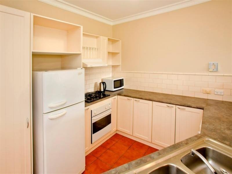 13 Reliance Avenue, Lara VIC 3212