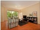 13 Reliance Avenue, Lara VIC 3212