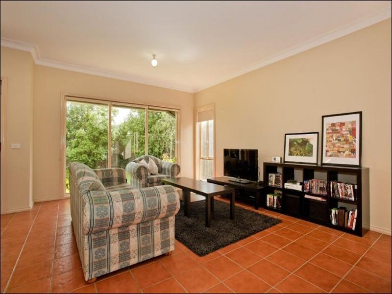 13 Reliance Avenue, Lara VIC 3212