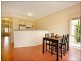 13 Reliance Avenue, Lara VIC 3212