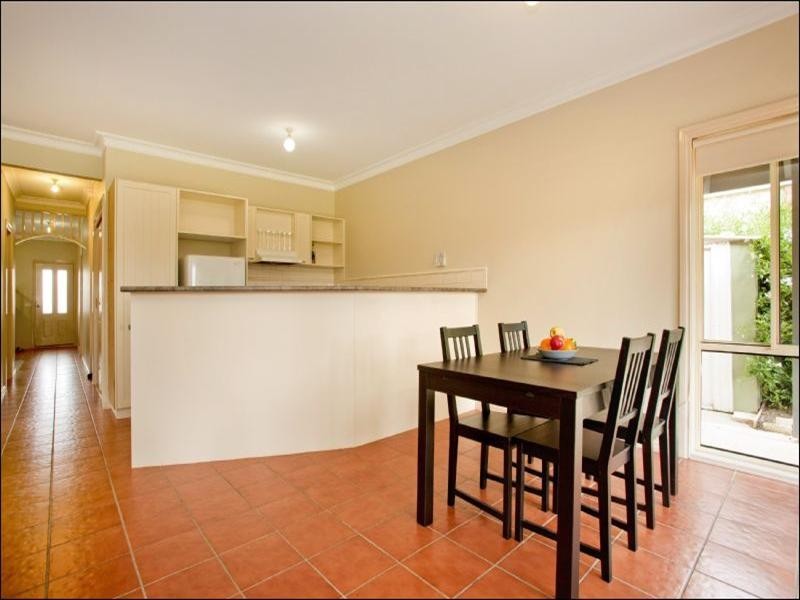 13 Reliance Avenue, Lara VIC 3212