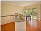 13 Reliance Avenue, Lara VIC 3212