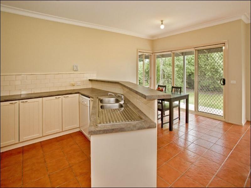 13 Reliance Avenue, Lara VIC 3212