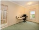 13 Reliance Avenue, Lara VIC 3212