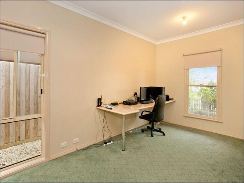 13 Reliance Avenue, Lara VIC 3212