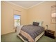 13 Reliance Avenue, Lara VIC 3212