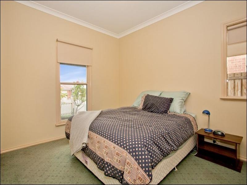 13 Reliance Avenue, Lara VIC 3212