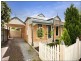 13 Reliance Avenue, Lara VIC 3212