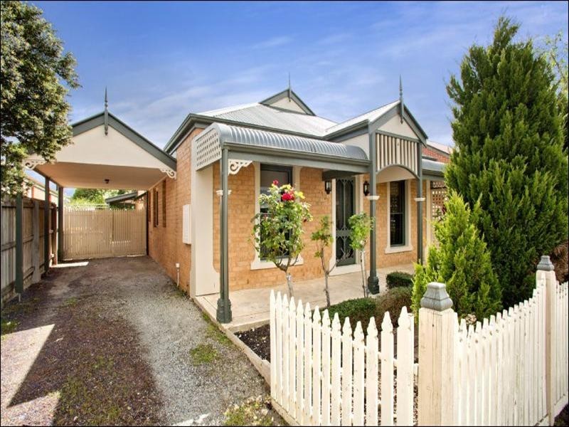 13 Reliance Avenue, Lara VIC 3212
