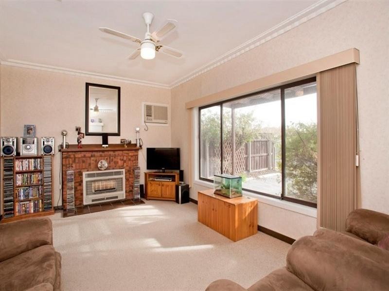 2 Hague Street, Corio VIC 3214