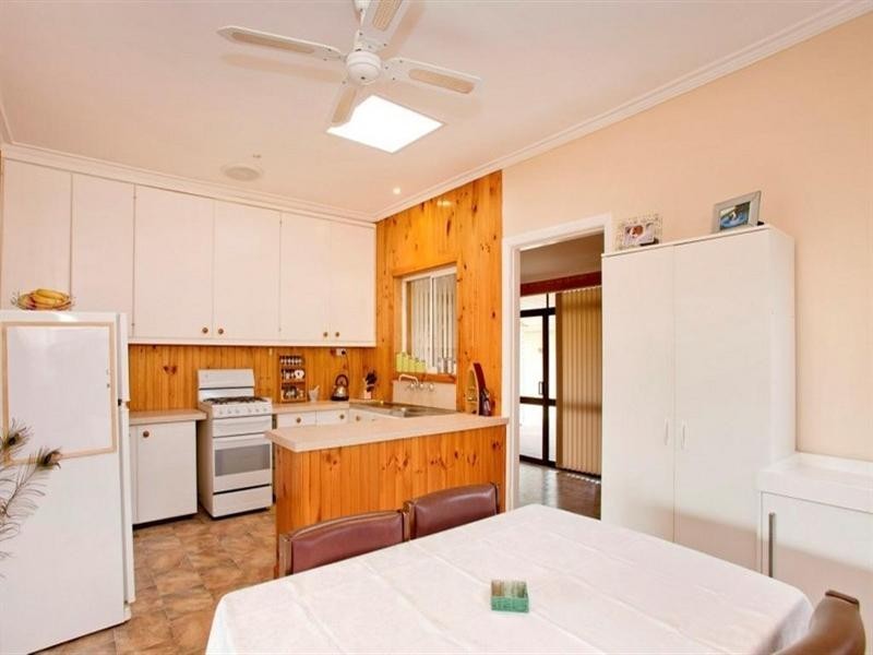 2 Hague Street, Corio VIC 3214