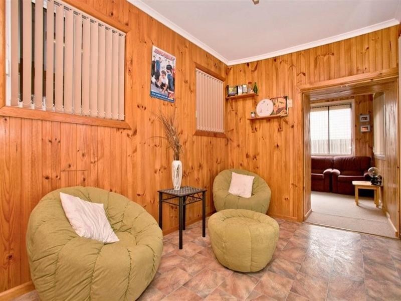 2 Hague Street, Corio VIC 3214