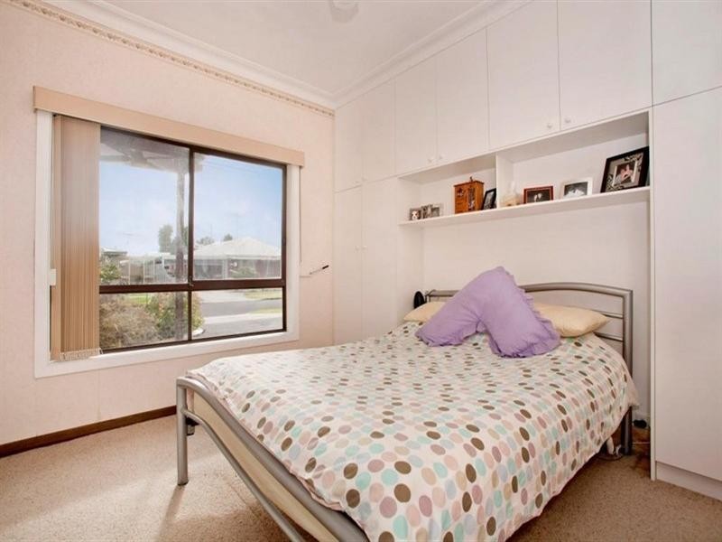 2 Hague Street, Corio VIC 3214