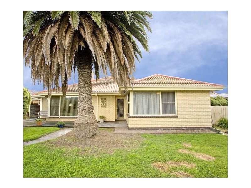 10 Looker Street, Lara VIC 3212