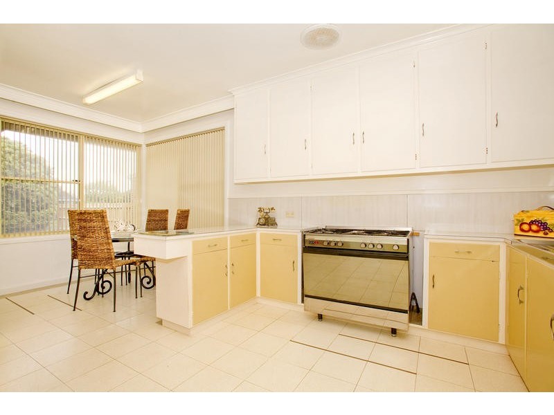 10 Looker Street, Lara VIC 3212