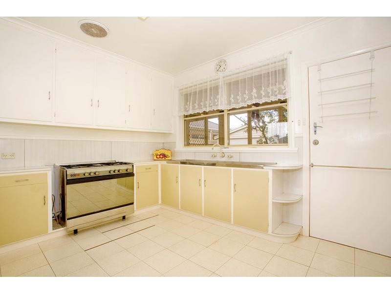 10 Looker Street, Lara VIC 3212