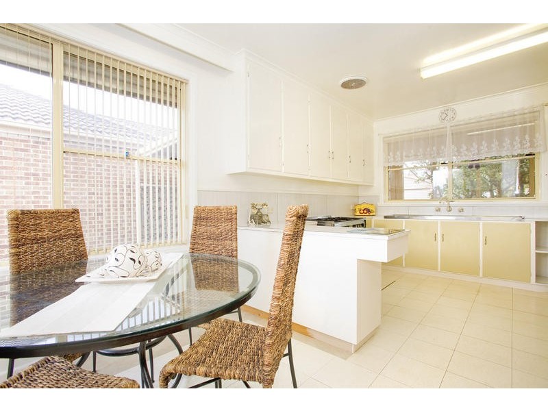 10 Looker Street, Lara VIC 3212