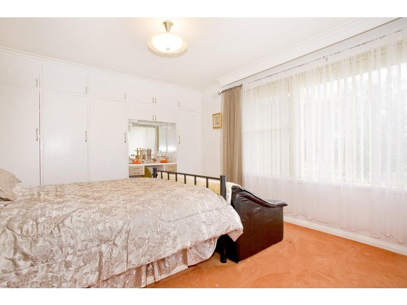 10 Looker Street, Lara VIC 3212