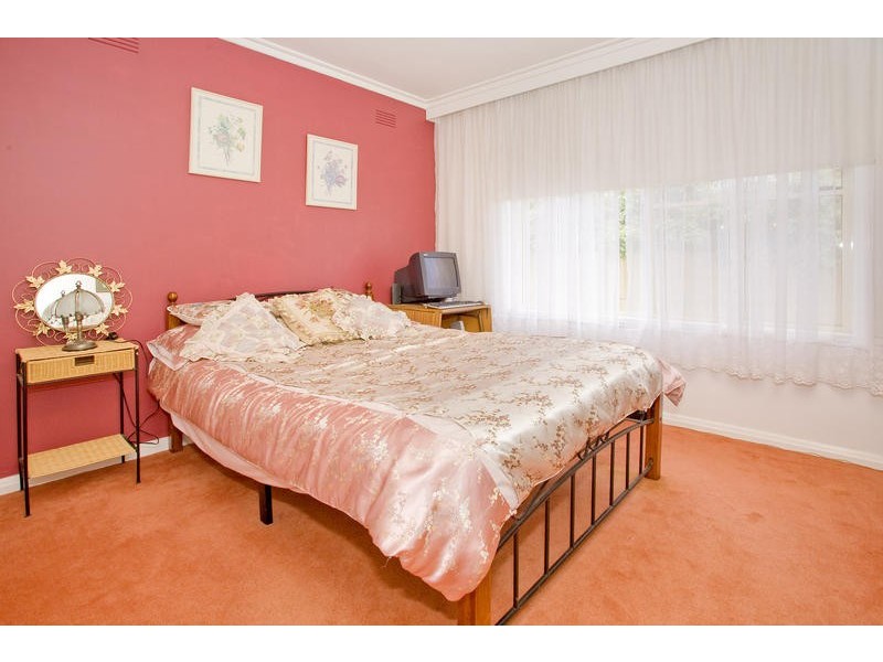 10 Looker Street, Lara VIC 3212