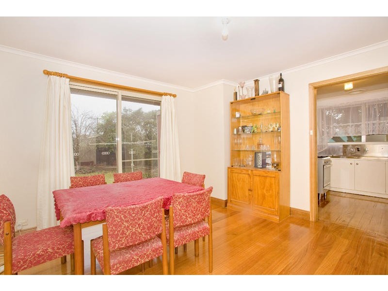 2 Cope Court, Corio VIC 3214