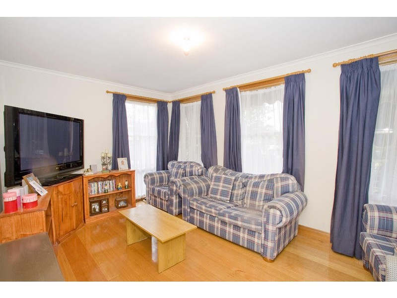 2 Cope Court, Corio VIC 3214