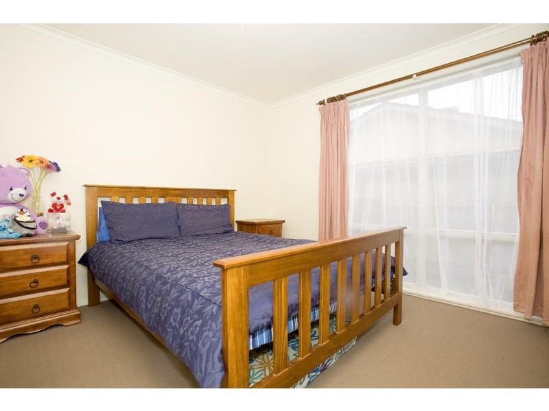 2 Cope Court, Corio VIC 3214