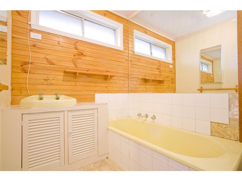 2 Cope Court, Corio VIC 3214