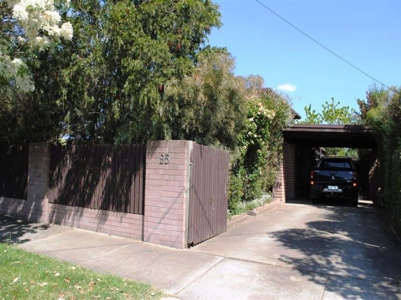 95 Neil Street, Bell Post Hill VIC 3215