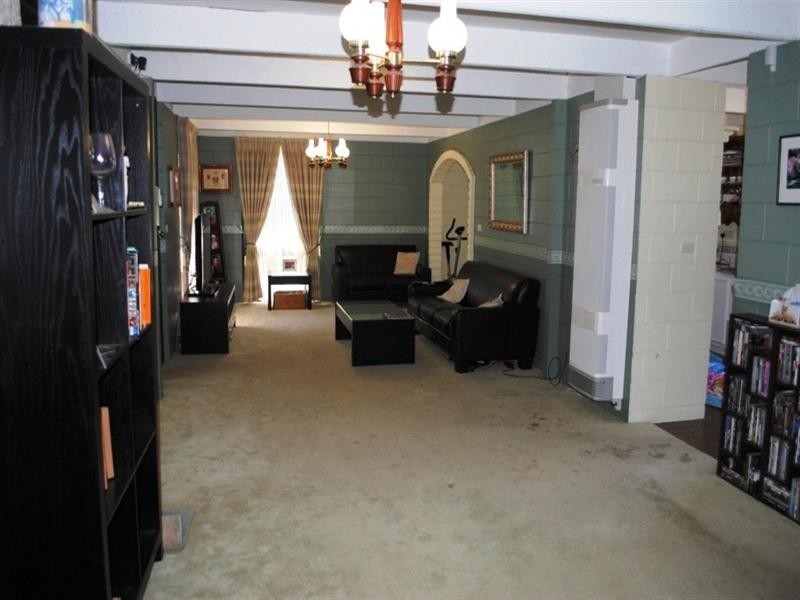 95 Neil Street, Bell Post Hill VIC 3215