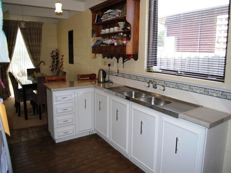 95 Neil Street, Bell Post Hill VIC 3215