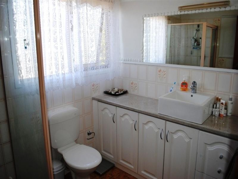 95 Neil Street, Bell Post Hill VIC 3215