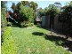 95 Neil Street, Bell Post Hill VIC 3215