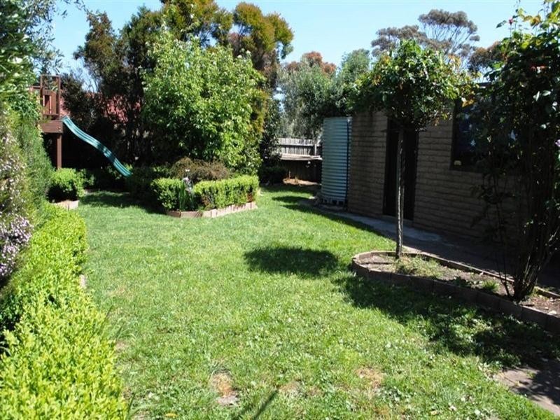 95 Neil Street, Bell Post Hill VIC 3215