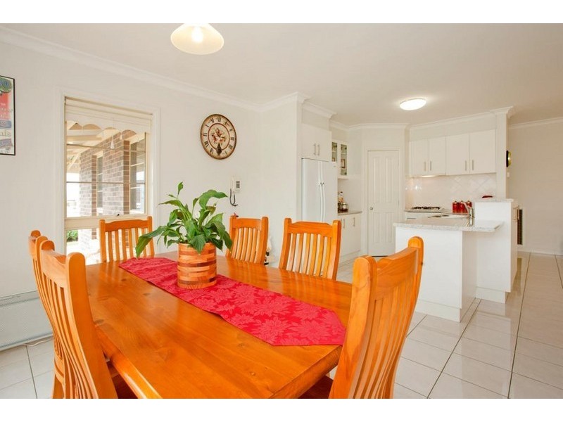 6 McSal Street, Lovely Banks VIC 3221