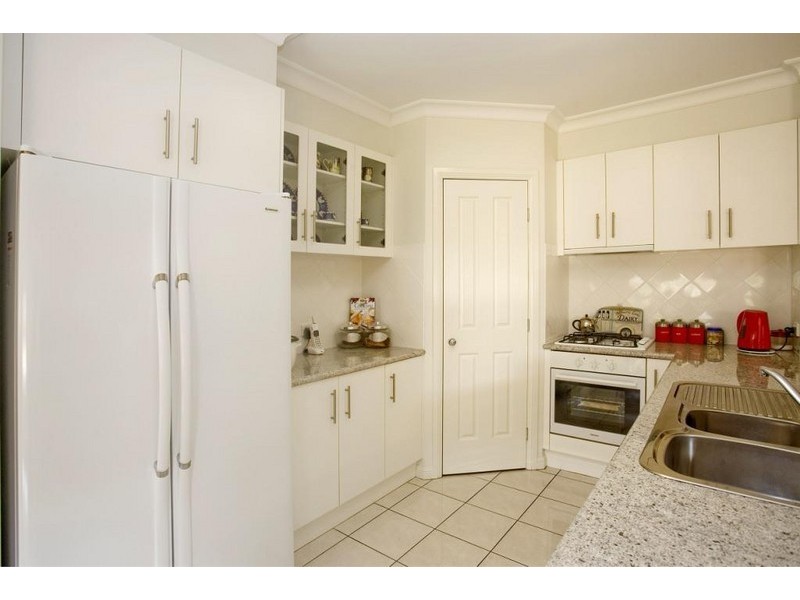 6 McSal Street, Lovely Banks VIC 3221