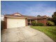 40 Young Street, Lara VIC 3212