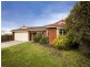 40 Young Street, Lara VIC 3212