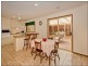 40 Young Street, Lara VIC 3212