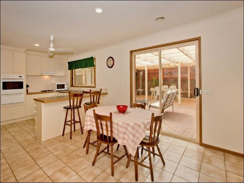 40 Young Street, Lara VIC 3212