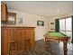 40 Young Street, Lara VIC 3212
