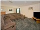 40 Young Street, Lara VIC 3212