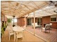 40 Young Street, Lara VIC 3212