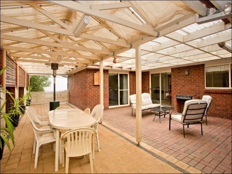 40 Young Street, Lara VIC 3212