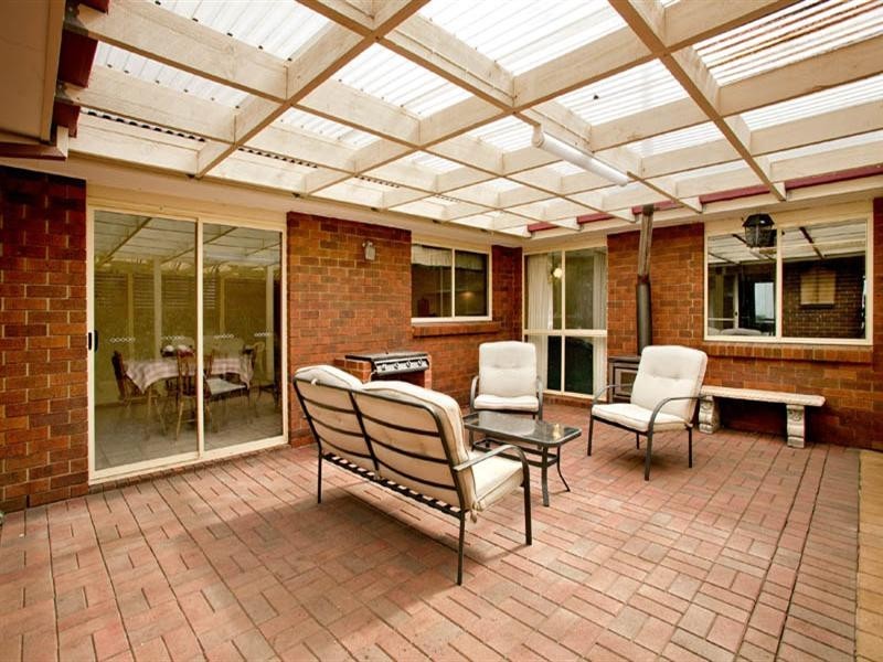 40 Young Street, Lara VIC 3212