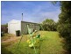 40 Young Street, Lara VIC 3212