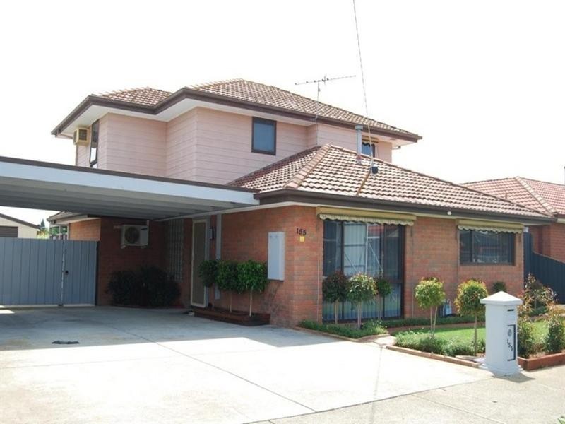 155 Princess Road, Corio VIC 3214