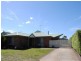 13 Sherwood Grove, Lara VIC 3212