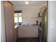 13 Sherwood Grove, Lara VIC 3212