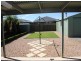 13 Sherwood Grove, Lara VIC 3212