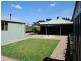 13 Sherwood Grove, Lara VIC 3212